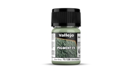 Vallejo 73128 - Blaugrau, 35 ml